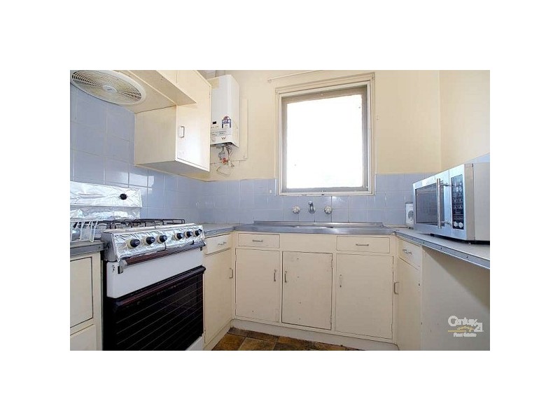 7/28 Kelvinside Road, Noble Park VIC 3174