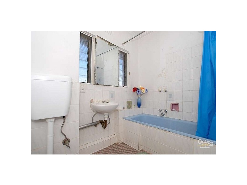 7/28 Kelvinside Road, Noble Park VIC 3174