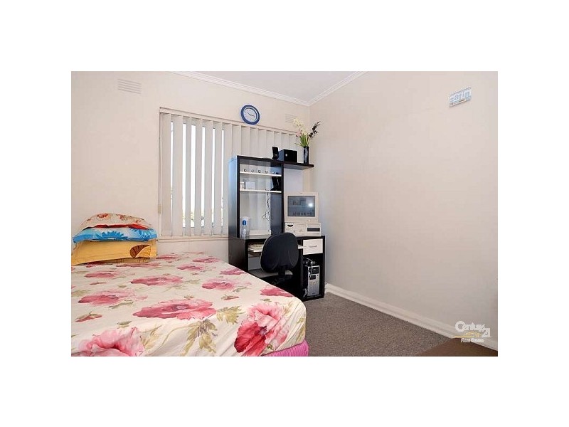 7/28 Kelvinside Road, Noble Park VIC 3174