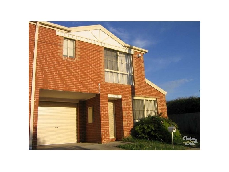3/5 Kirk Street, Noble Park VIC 3174
