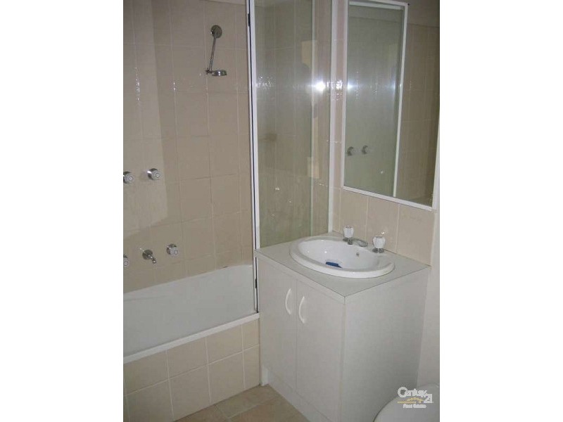 3/5 Kirk Street, Noble Park VIC 3174