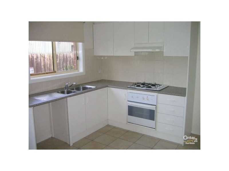 3/5 Kirk Street, Noble Park VIC 3174