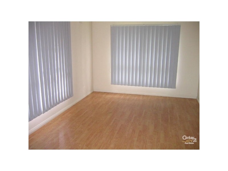 30/196 Corrigan Road, Noble Park VIC 3174