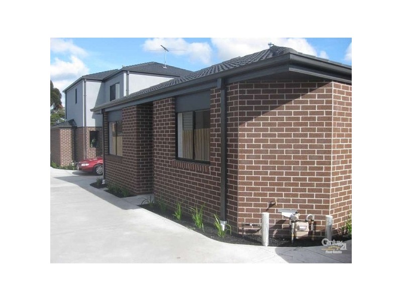 2/17 French Street, Noble Park VIC 3174