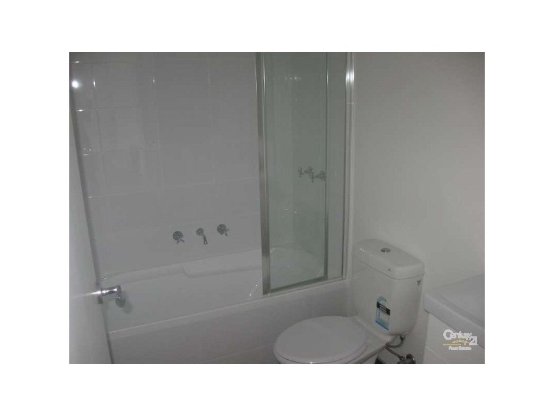 2/17 French Street, Noble Park VIC 3174