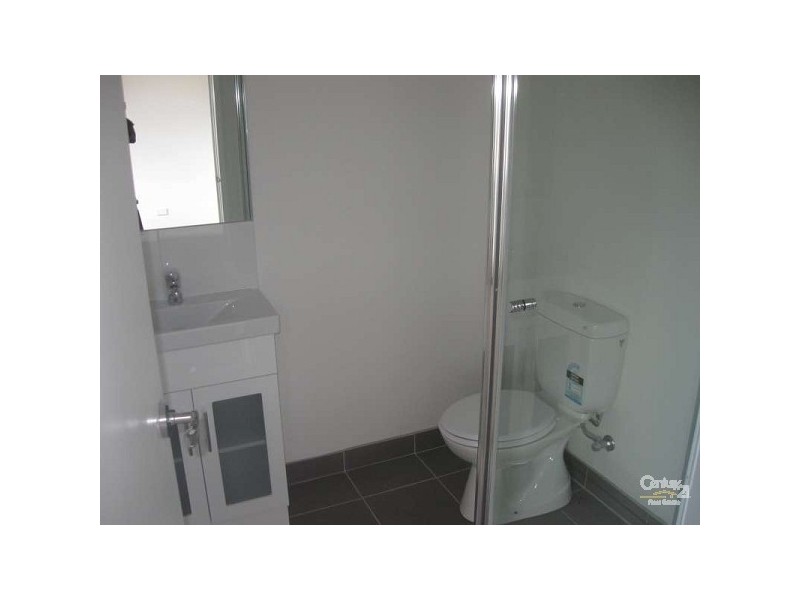 2/17 French Street, Noble Park VIC 3174