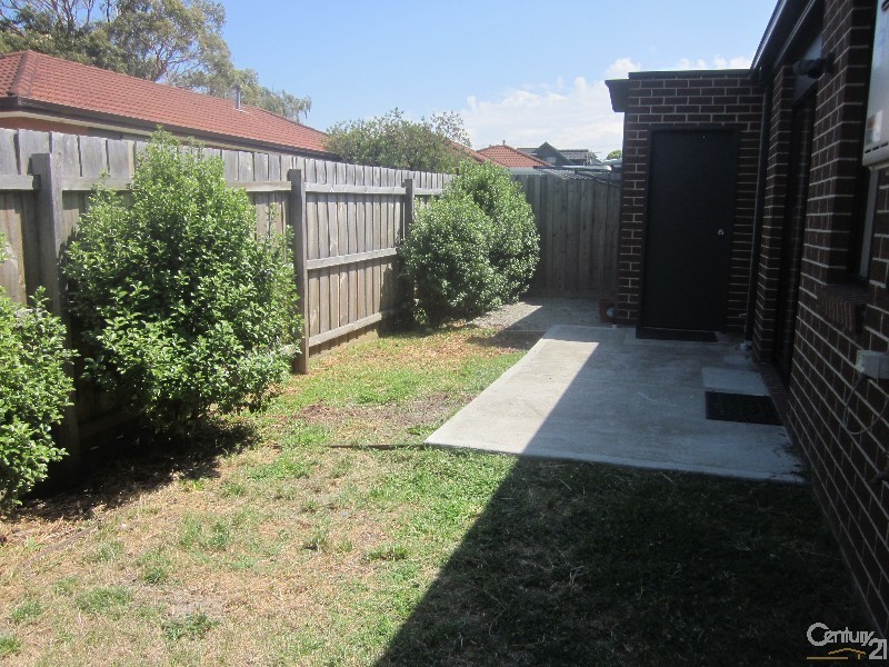 2/17 French Street, Noble Park VIC 3174