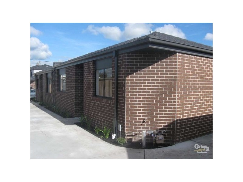 4/17 French Street, Noble Park VIC 3174