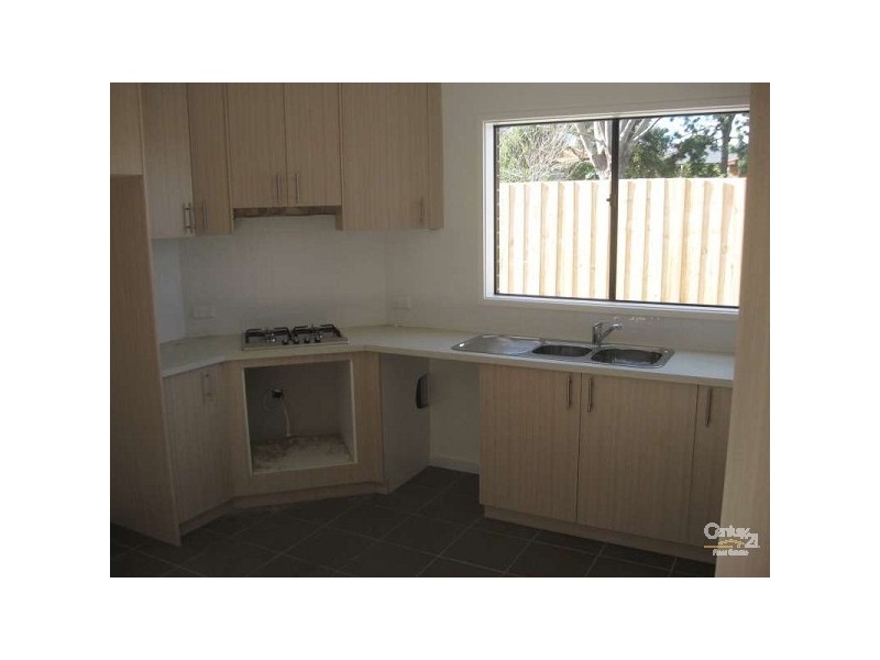 4/17 French Street, Noble Park VIC 3174