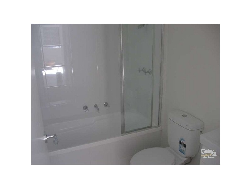 4/17 French Street, Noble Park VIC 3174