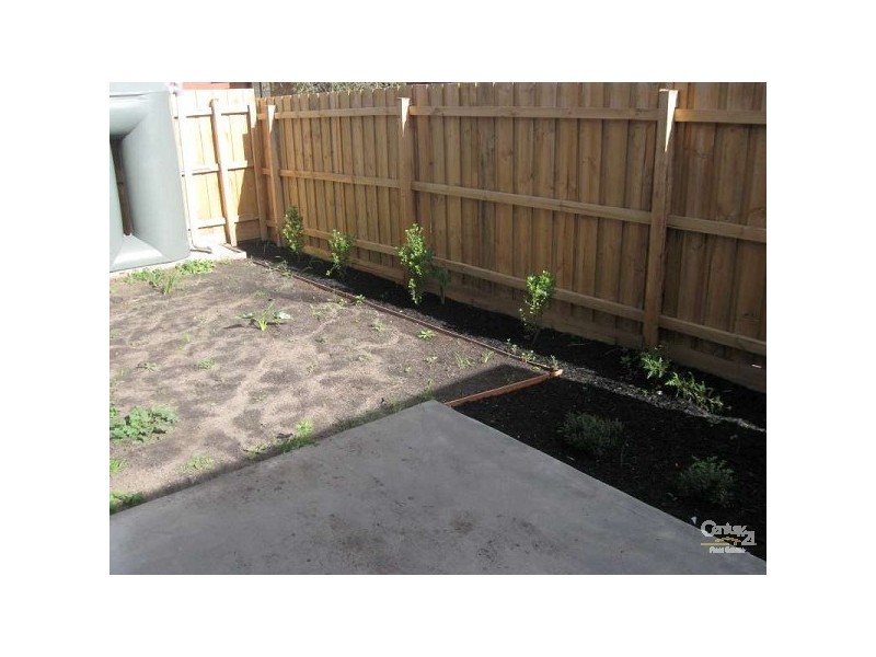 4/17 French Street, Noble Park VIC 3174