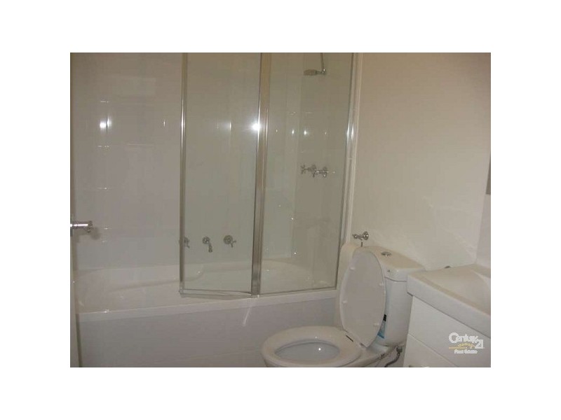 4/17 French Street, Noble Park VIC 3174