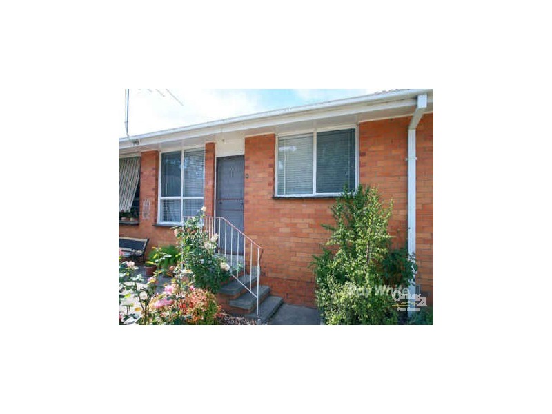 8/37 Corrigan Road, Noble Park VIC 3174