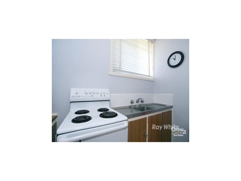 8/37 Corrigan Road, Noble Park VIC 3174