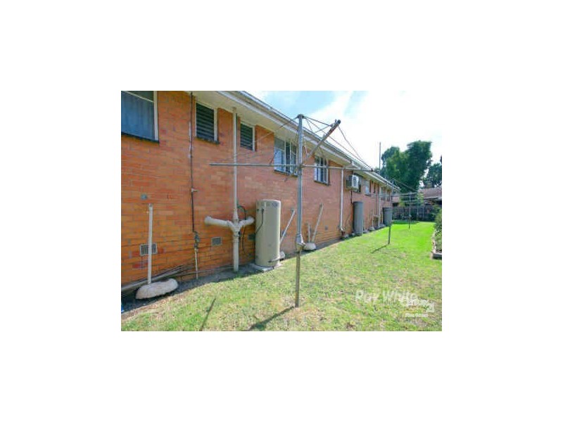 8/37 Corrigan Road, Noble Park VIC 3174