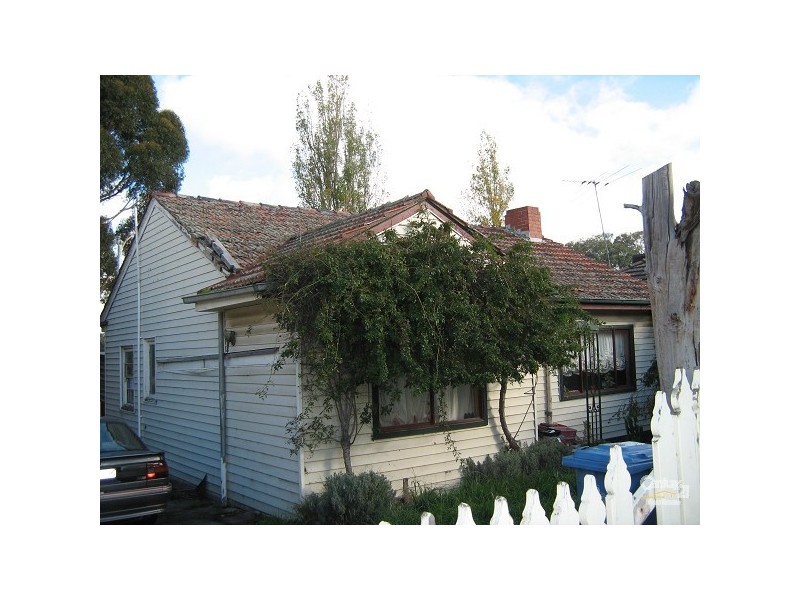 12 French Street, Noble Park VIC 3174