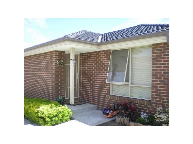 4/64 Chandler Road, Noble Park VIC 3174