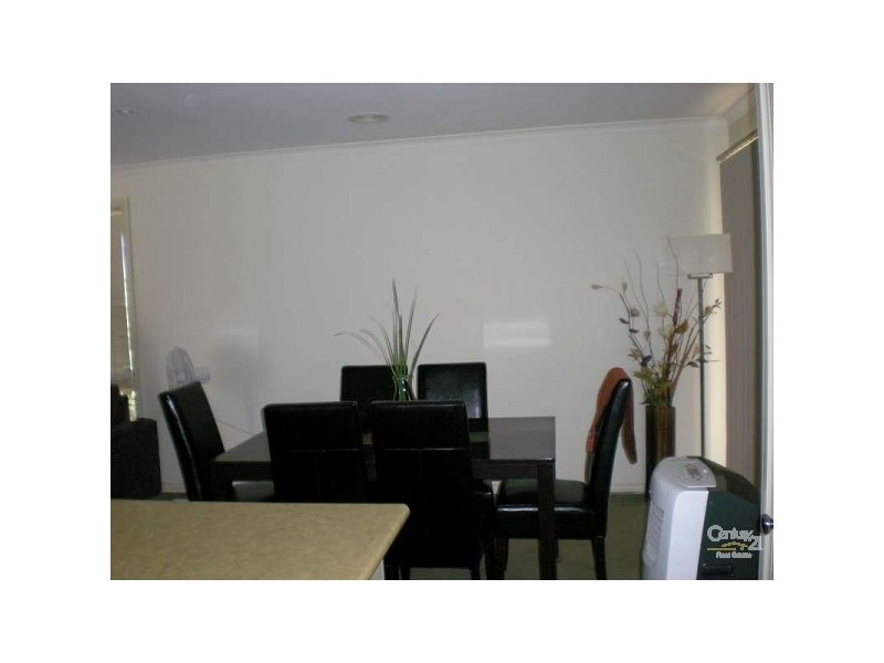 4/64 Chandler Road, Noble Park VIC 3174