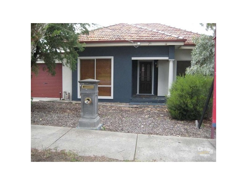 1/44 Wilma Avenue, Dandenong VIC 3175