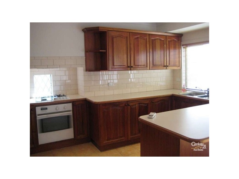 1/44 Wilma Avenue, Dandenong VIC 3175