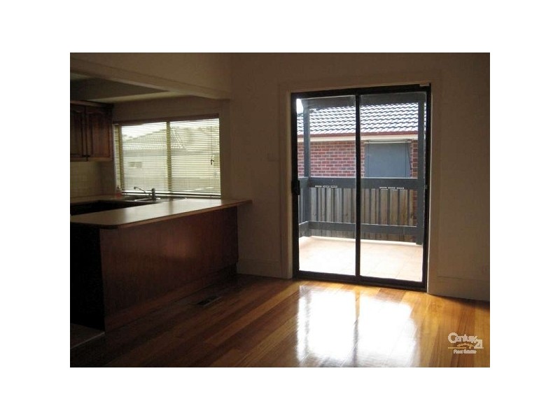 1/44 Wilma Avenue, Dandenong VIC 3175