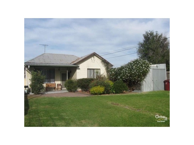 82 Noble Street, Noble Park VIC 3174
