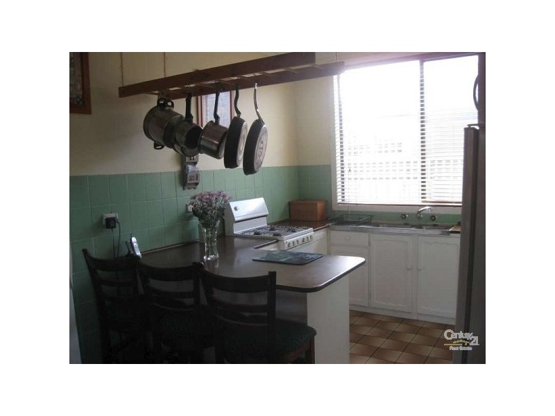 82 Noble Street, Noble Park VIC 3174