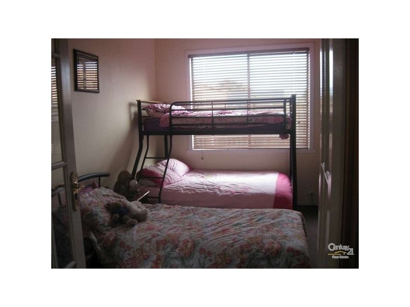 82 Noble Street, Noble Park VIC 3174