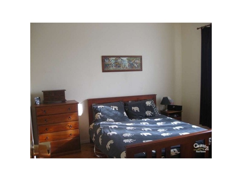 82 Noble Street, Noble Park VIC 3174