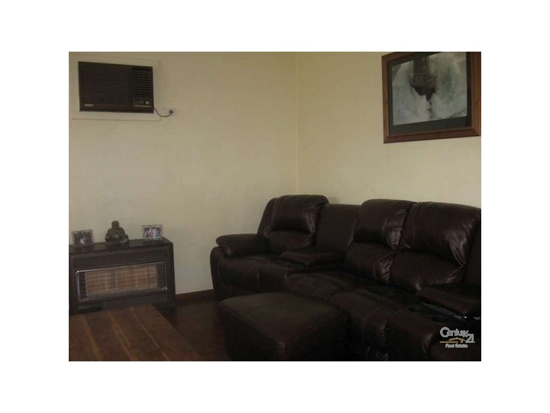 82 Noble Street, Noble Park VIC 3174