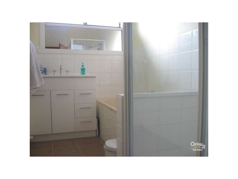 82 Noble Street, Noble Park VIC 3174