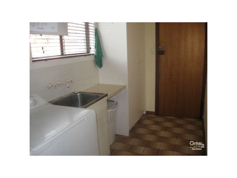 82 Noble Street, Noble Park VIC 3174