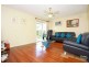 1 Tern Court, Endeavour Hills VIC 3802
