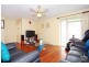 1 Tern Court, Endeavour Hills VIC 3802