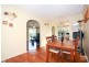 1 Tern Court, Endeavour Hills VIC 3802