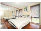 1 Tern Court, Endeavour Hills VIC 3802