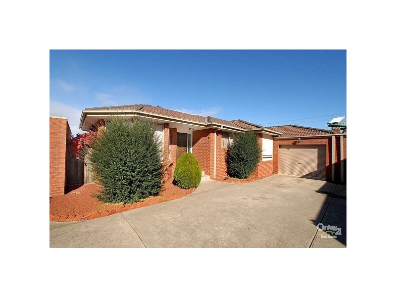 2/36 Jasper Street, Noble Park VIC 3174