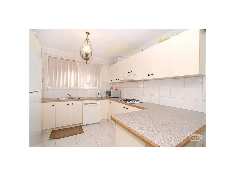 2/36 Jasper Street, Noble Park VIC 3174