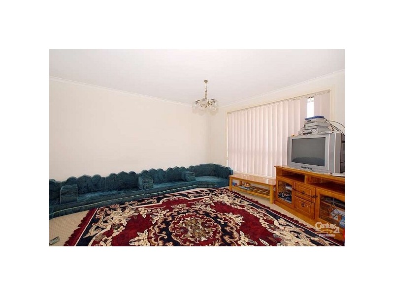 2/36 Jasper Street, Noble Park VIC 3174