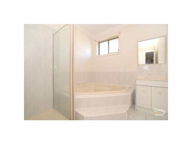 2/36 Jasper Street, Noble Park VIC 3174