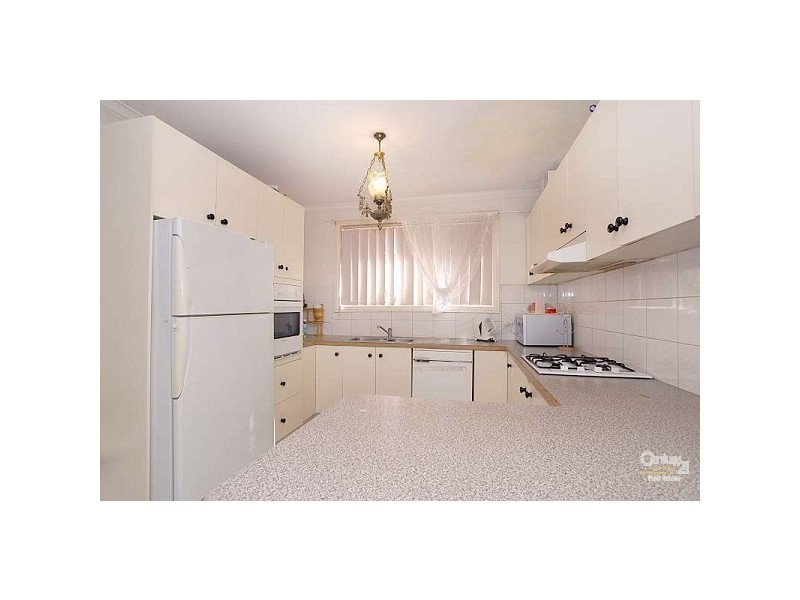 2/36 Jasper Street, Noble Park VIC 3174