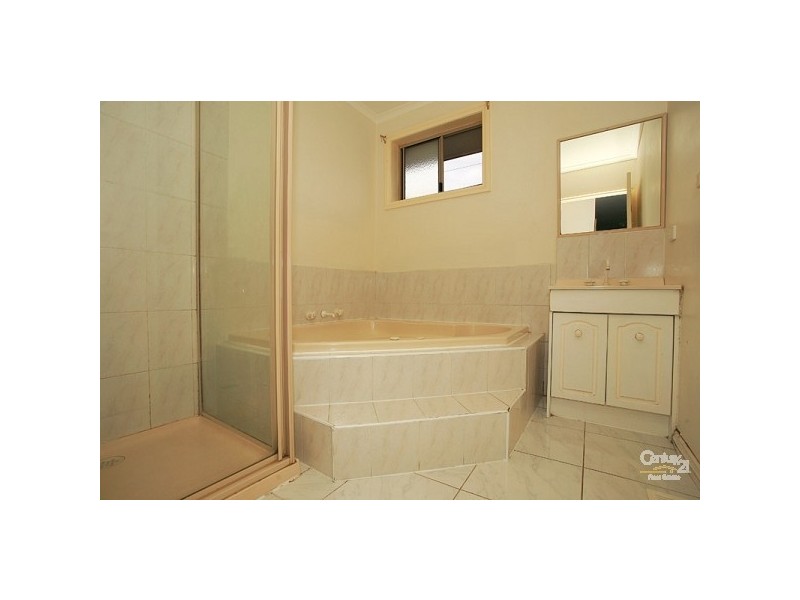 2/36 Jasper Street, Noble Park VIC 3174