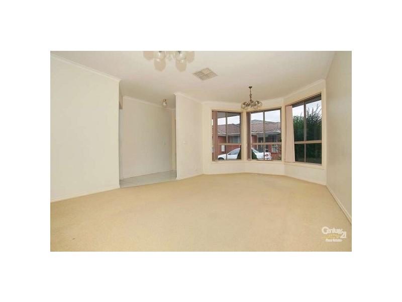 2/36 Jasper Street, Noble Park VIC 3174