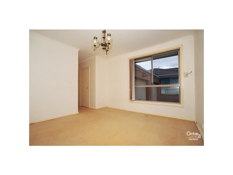 2/36 Jasper Street, Noble Park VIC 3174