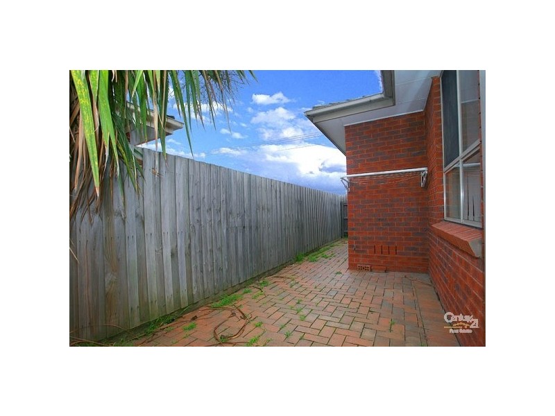 2/36 Jasper Street, Noble Park VIC 3174