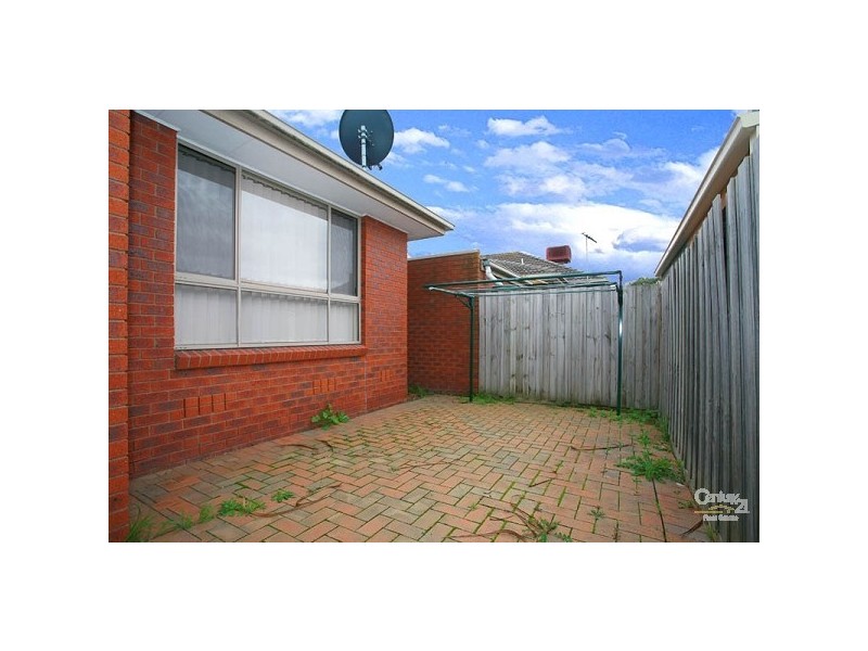 2/36 Jasper Street, Noble Park VIC 3174
