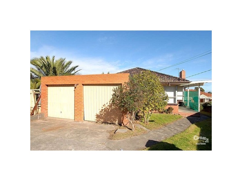 2 Christine Court, Noble Park VIC 3174