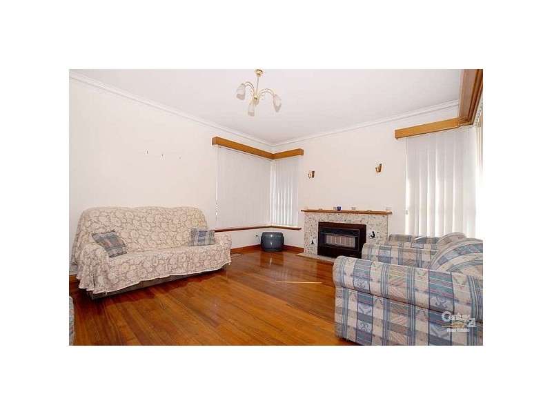 2 Christine Court, Noble Park VIC 3174