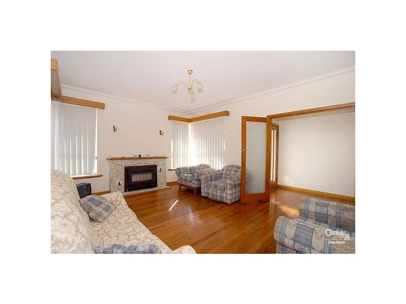 2 Christine Court, Noble Park VIC 3174