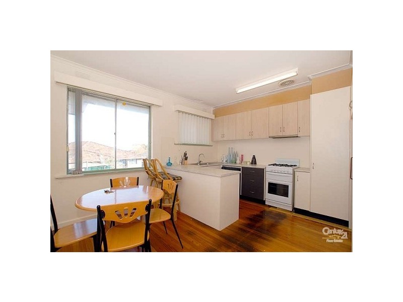 2 Christine Court, Noble Park VIC 3174